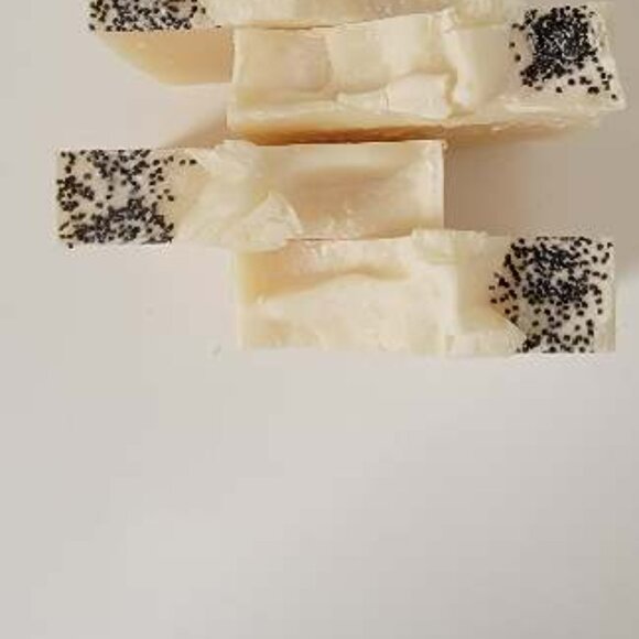 Northwoods Hand Crafted Soap - Picture 2 of 7